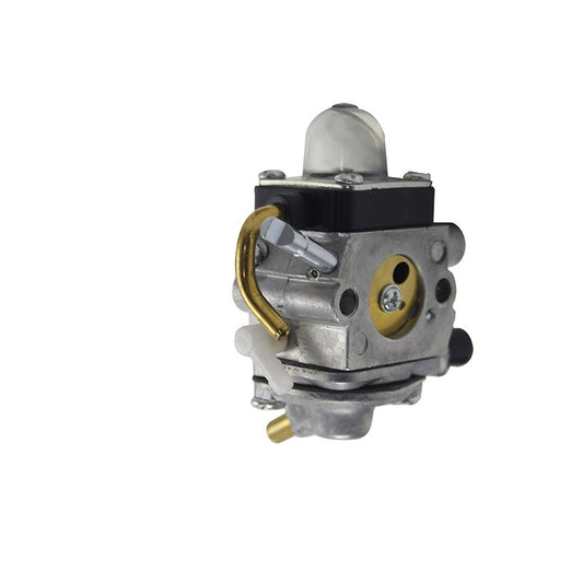 Carburador Stihl FS87 FS90 FS100 FS110 HT100 HL100 HT101 FC95 FC90 FC110 FC100 SP90 (2)