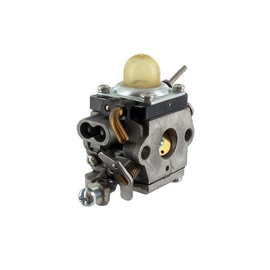 Carburador Husqvarna 122HD 45