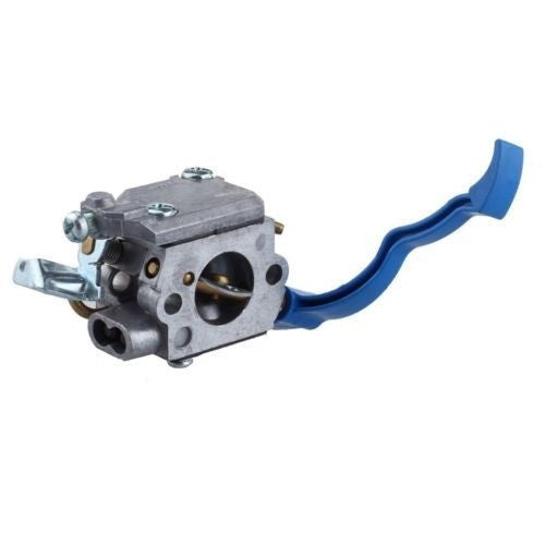 Carburador Husqvarna 125B, 125Bx, 125Bvx