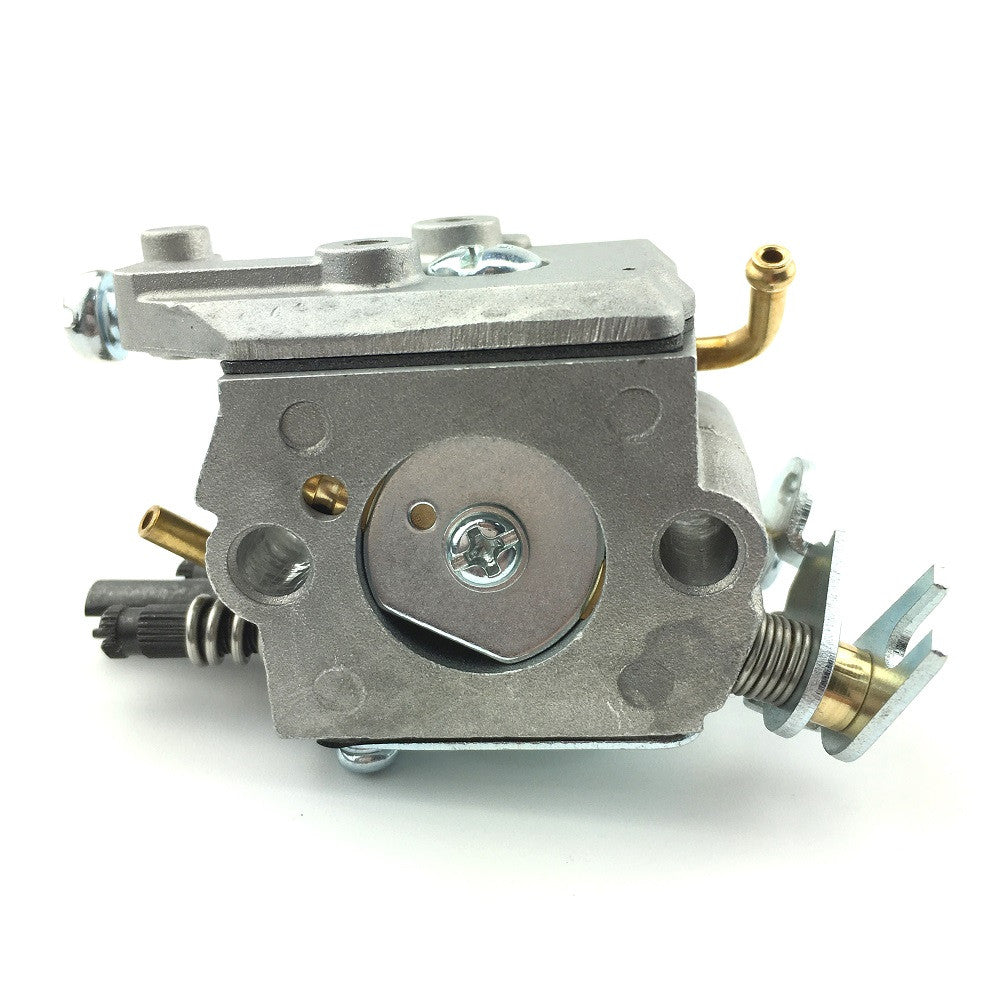 Carburador Husqvarna 123 223 322 323 325 325Lx 327Pt5S 326 327