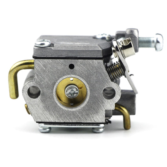 Carburador Stihl FS51, 61, 62, 66, 90
