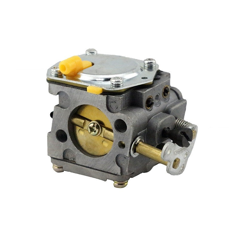 Carburador Husqvarna Partner K650