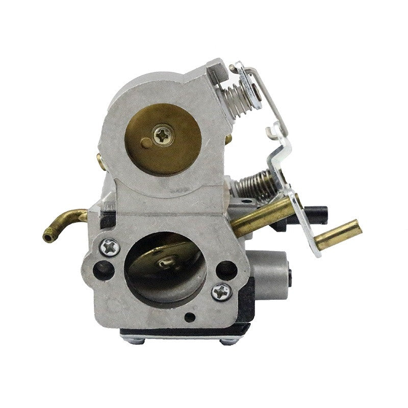Carburador Husqvarna Partner K750