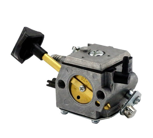 Carburador Soplador Stihl BR320, BR400, BR420, BR420 (2)