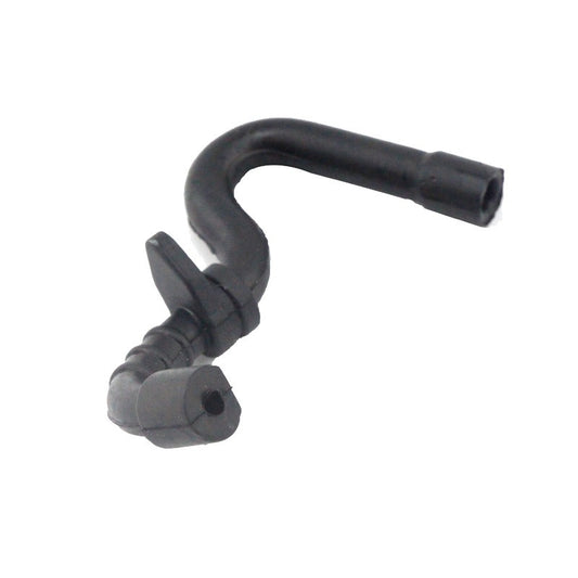 Tubo Gasolina Stihl MS170, 180