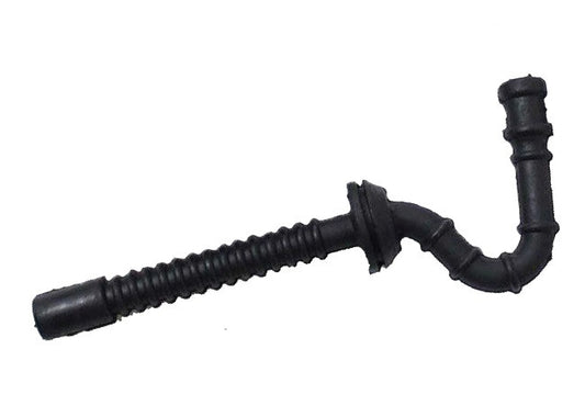 Goma Gasolina Stihl MS230, 250
