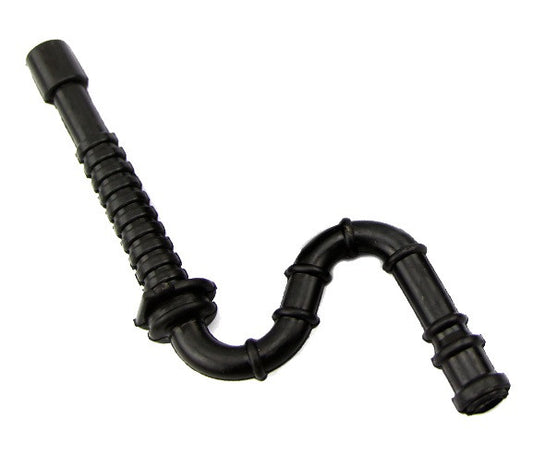 Goma Gasolina Stihl MS240 260 290 390 310 340 360 TS400