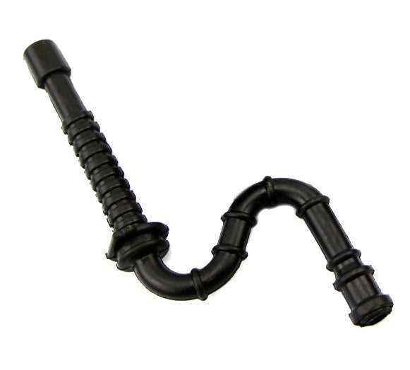 Tubo Gasolina Stihl MS290, 390