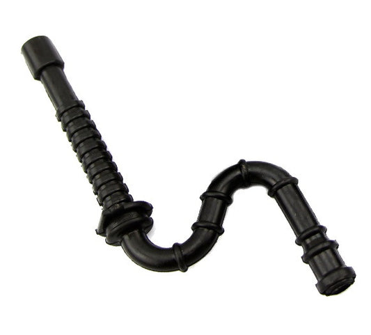 Tubo Gasolina Stihl MS290, 390