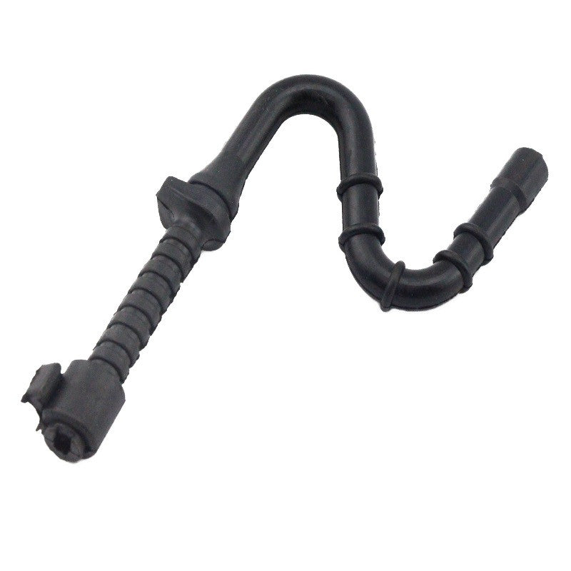 Goma Gasolina Stihl 044 MS440 046 460 341 361