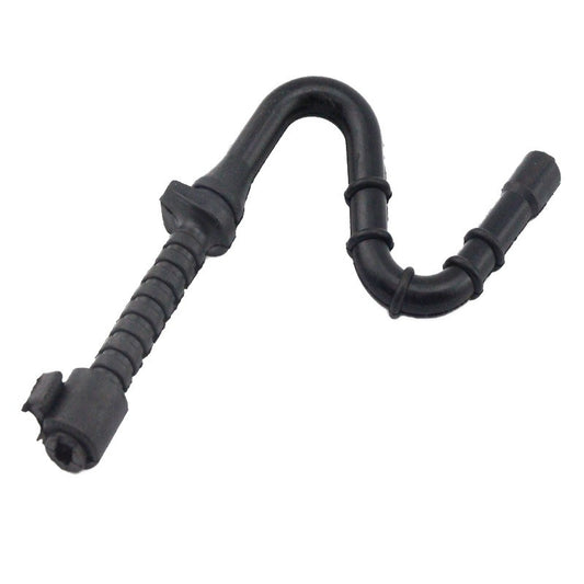 Goma Gasolina Stihl 044 MS440 046 460 341 361