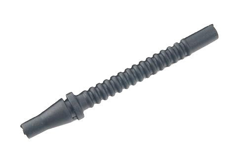 Tubo Impulsion Stihl MS660, 066