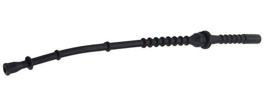 Goma Gasolina FS120, 200, 250