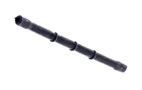 Tubo Gasolina Stihl HS81 81R 81Rc 81T 86 86R 86T