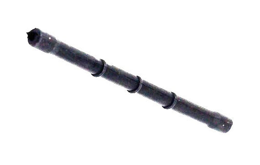 Tubo Gasolina Stihl HS81 81R 81Rc 81T 86 86R 86T