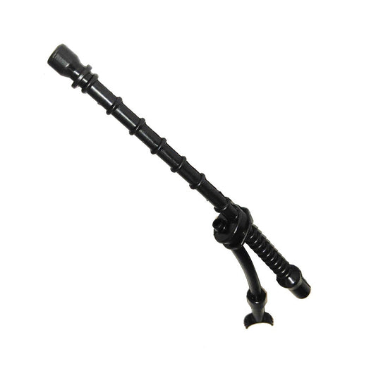 Goma Gasolina Stihl MS200, 020T