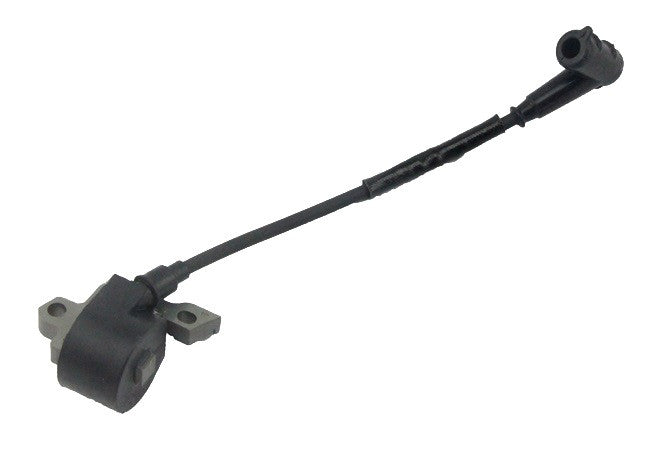 Bobina Stihl MS240, 260
