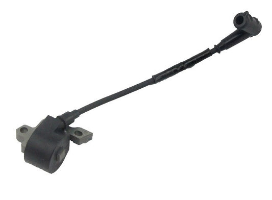 Bobina Stihl MS240, 260