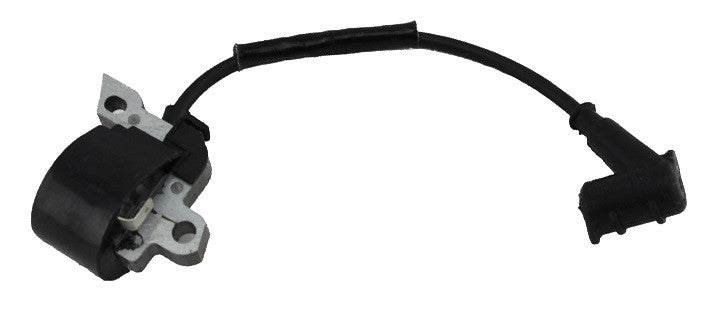 Bobina Stihl MS440 640 044 048 290 310 360 380 390 029 036 038 039 240 260 280