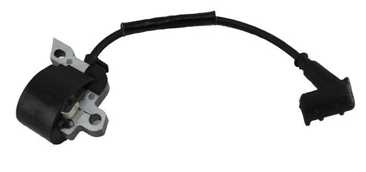 Bobina Stihl MS440 640 044 048 290 310 360 380 390 029 036 038 039 240 260 280