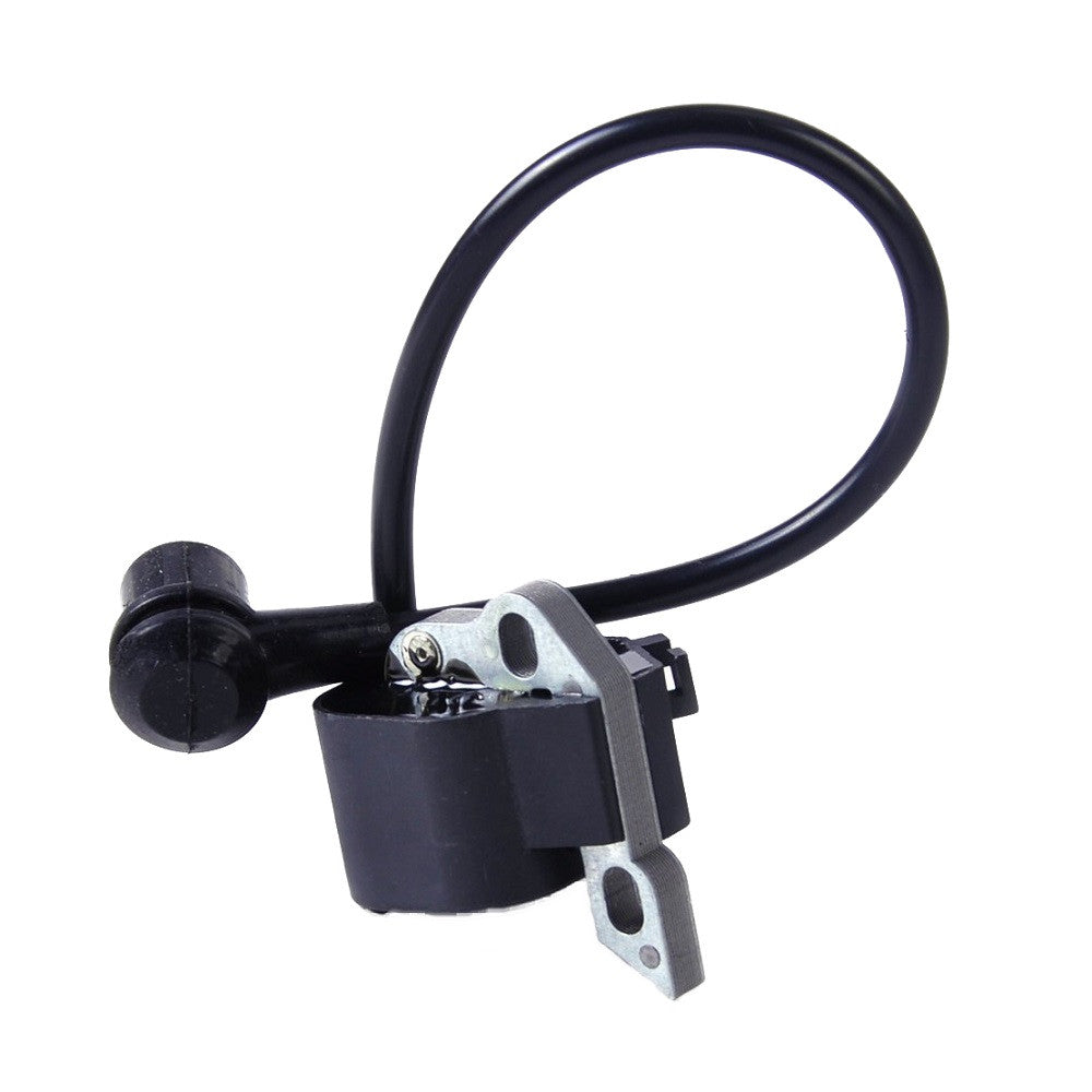 Bobina Encendido MS200, 020T