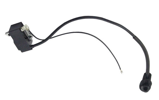 Bobina Encendido FS120, 200, 250