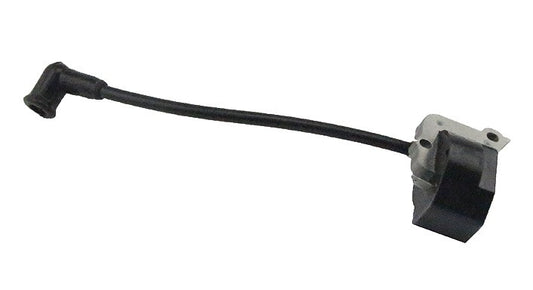 Bobina Stihl Stihl FS38, 55