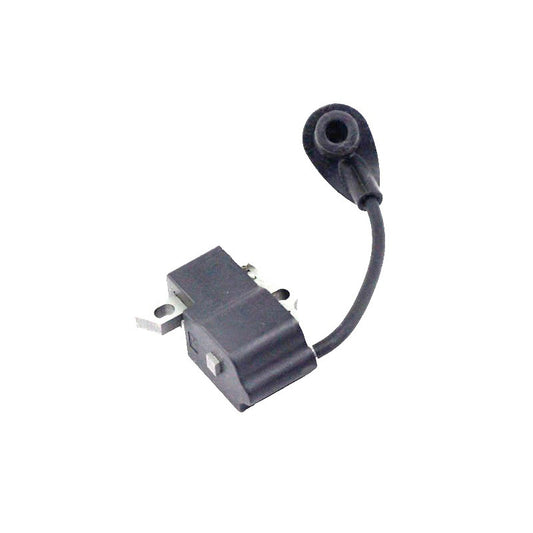 Bobina Encendido HS81, HS86R
