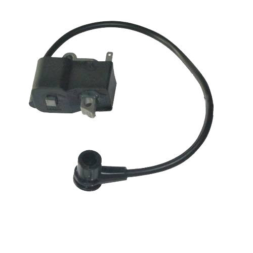 Bobina Encendido FS120, TS400