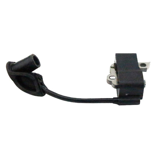 Bobina Encendido BR600