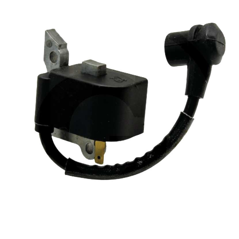 Bobina Encendido Husqvarna 137, 142