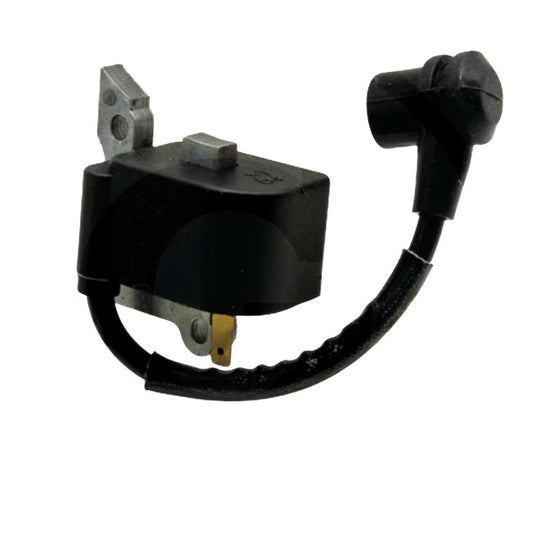 Bobina Encendido Husqvarna 137, 142