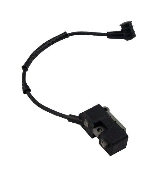 Bobina Encendido Husqvarna 345, 346