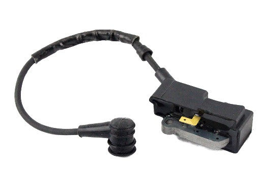 Bobina Encendido Husqvarna 365, 372