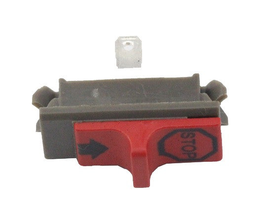 Interruptor Husqvarna 362, 365, 371, 372