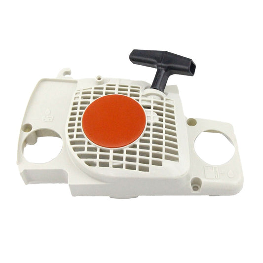 Arranque Completo Stihl MS170, 180