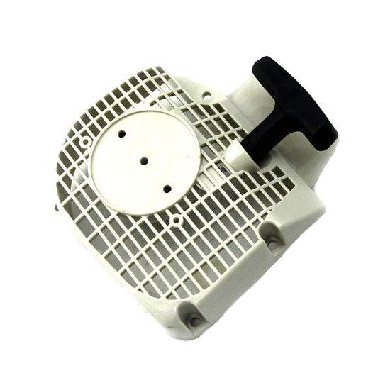 Arranque Completo Stihl MS230, 250