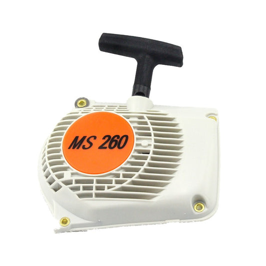 Arranque Completo Stihl MS240, 260