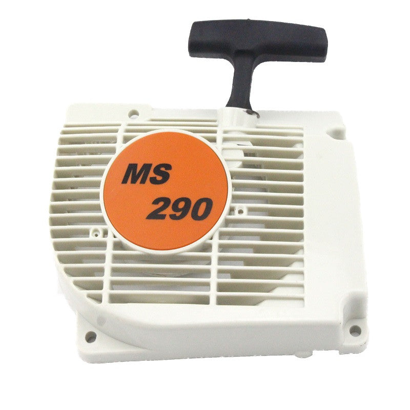 Arranque Stihl MS290, MS390