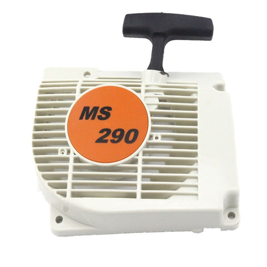 Arranque Stihl MS290, MS390