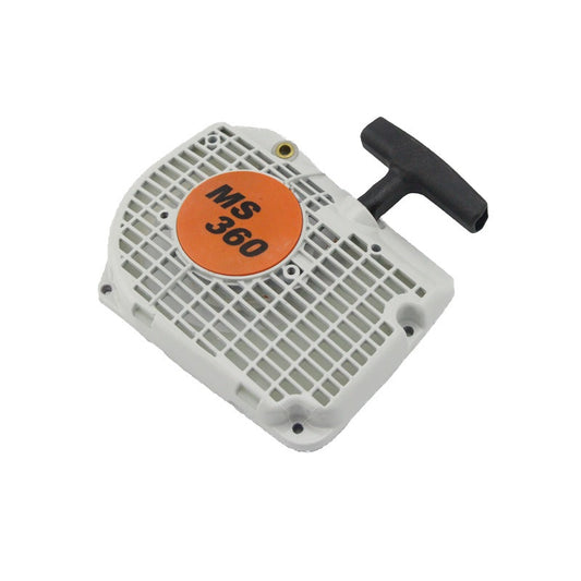 Arranque Completo Stihl MS340, 360