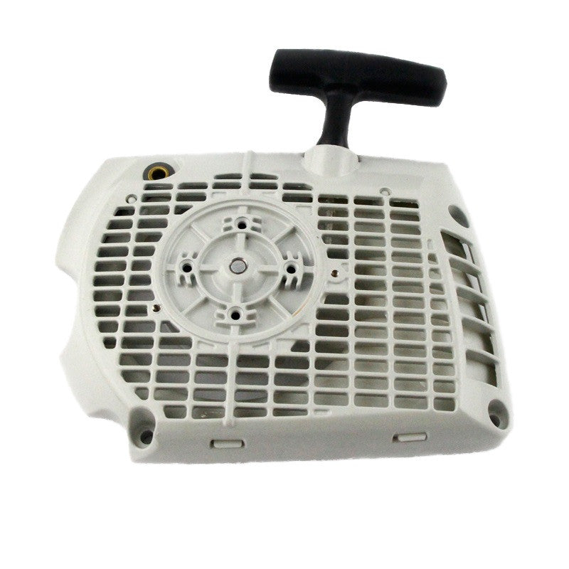 Arranque Completo Stihl MS361