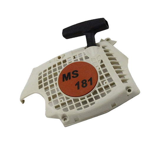 Arranque Completo Stihl MS181
