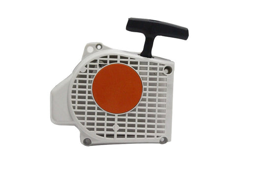 Arranque Completo Stihl MS200, 020T