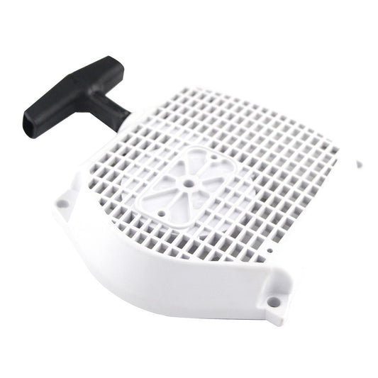 Arranque Completo Stihl 028 Av