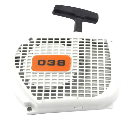 Arranque Completo Stihl MS380