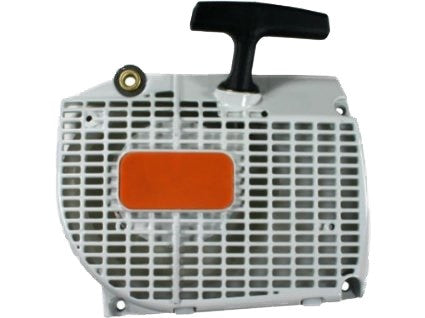 Arranque Completo Stihl MS440