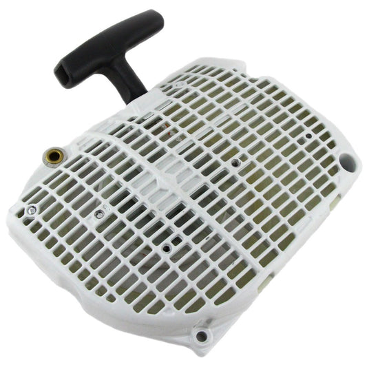 Arranque Completo Stihl MS660