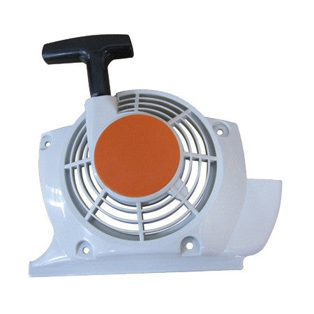 Arranque Completo Stihl FS400, 450, 480, SP400, 450, 45