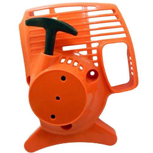 Arranque Stihl Stihl FS38, F45, FS46, FS55